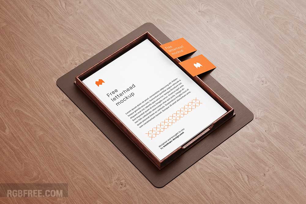 Free-letterhead-mockup-2