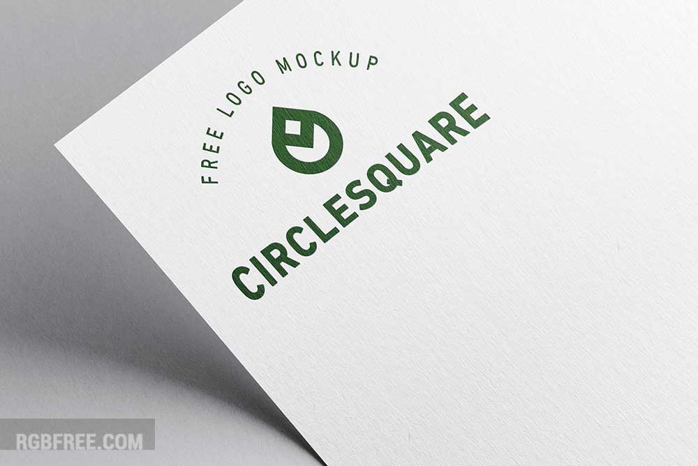 Free-logo-mockup-1