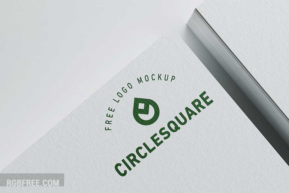 Free-logo-mockup-2