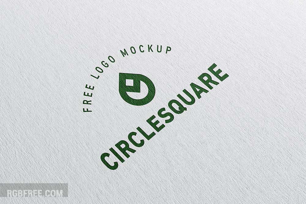 Free-logo-mockup-3