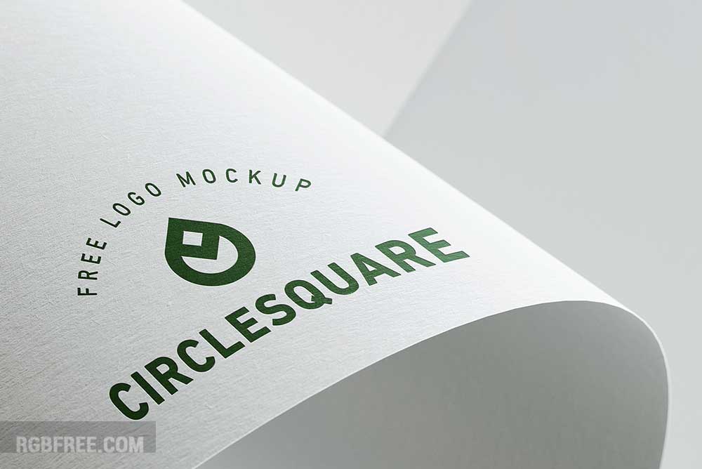 Free-logo-mockup-5