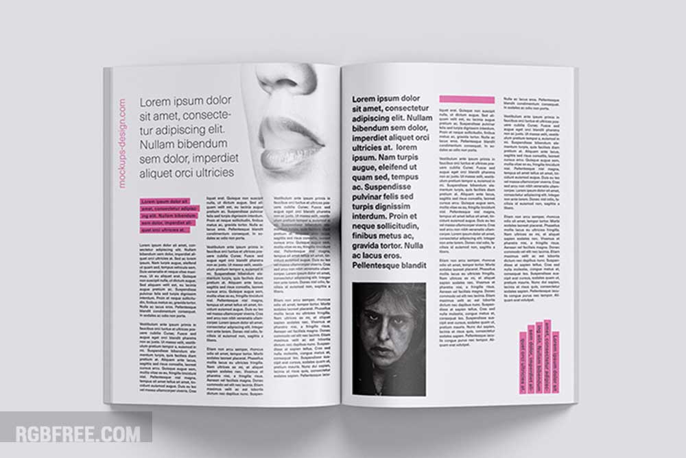 Free-magazine-mockup-2