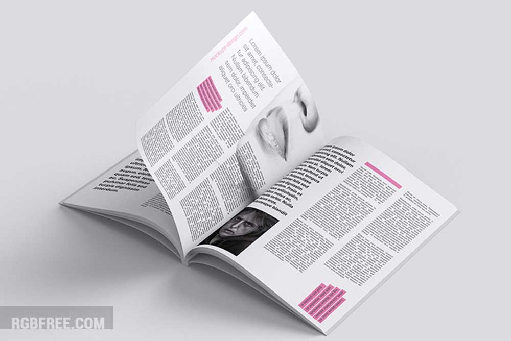 Free-magazine-mockup-3