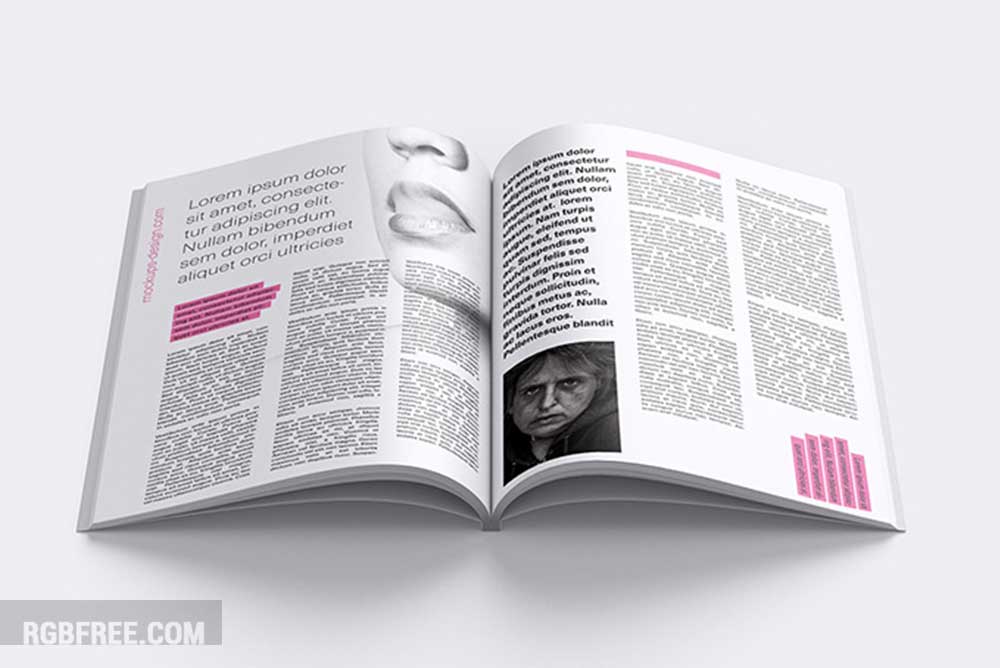 Free-magazine-mockup-6