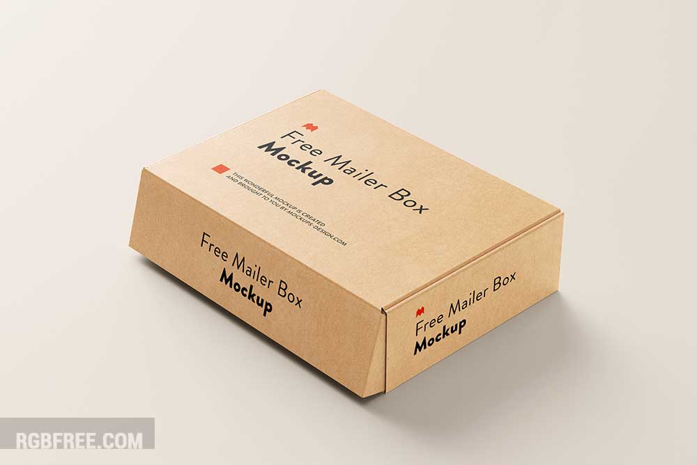 Free-mailer-box-mockup-2