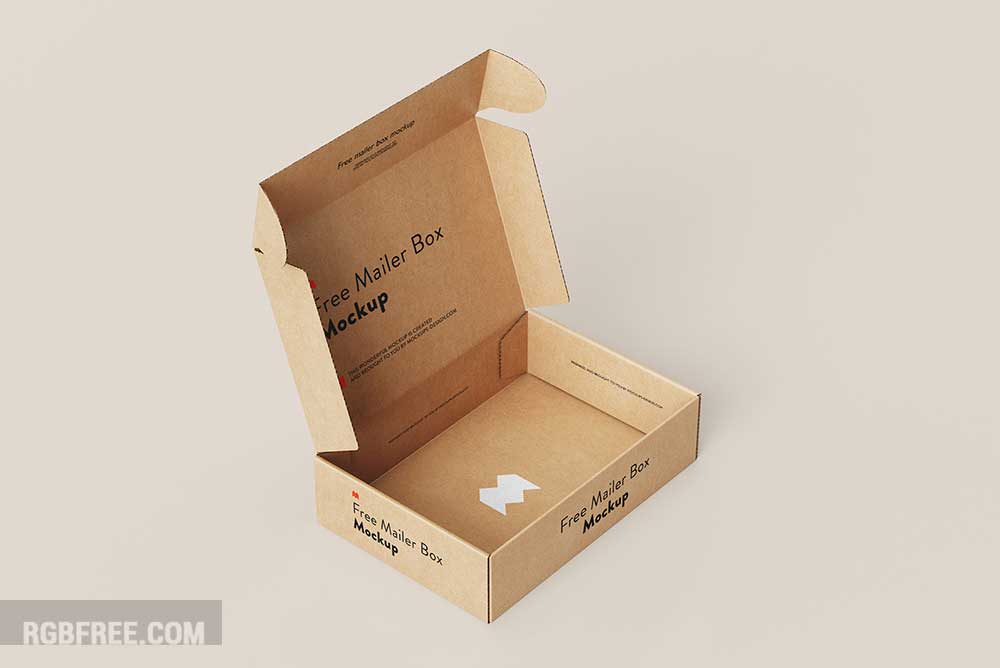Free-mailer-box-mockup-3