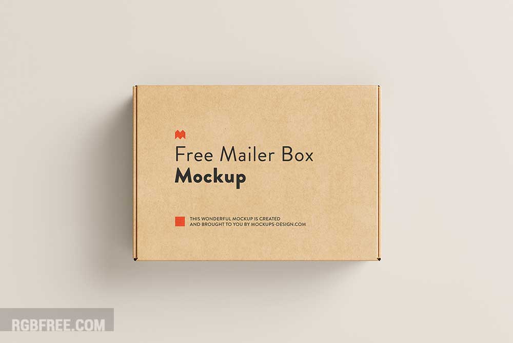 Free-mailer-box-mockup-4