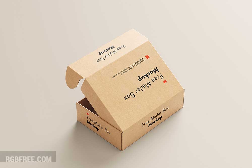 Free-mailer-box-mockup-5