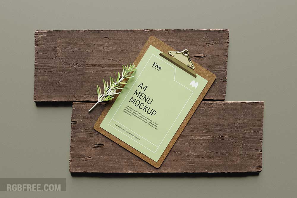 Free-menu-mockup-1