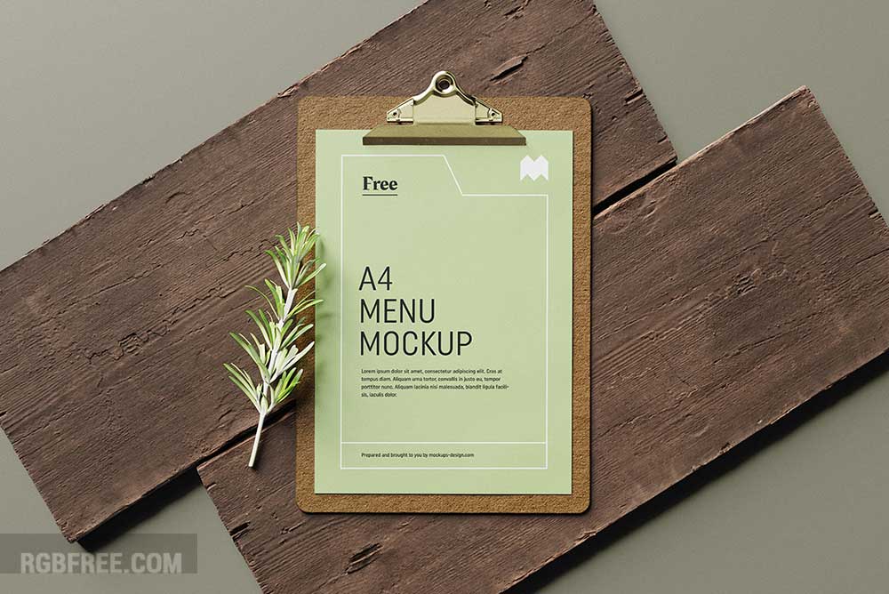 Free-menu-mockup-2