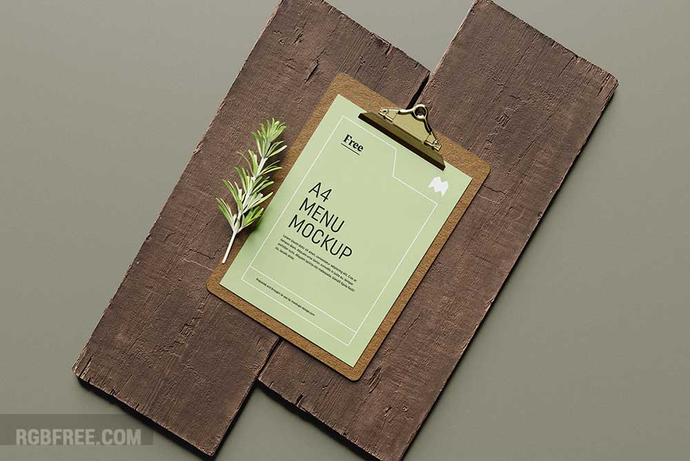 Free-menu-mockup-4