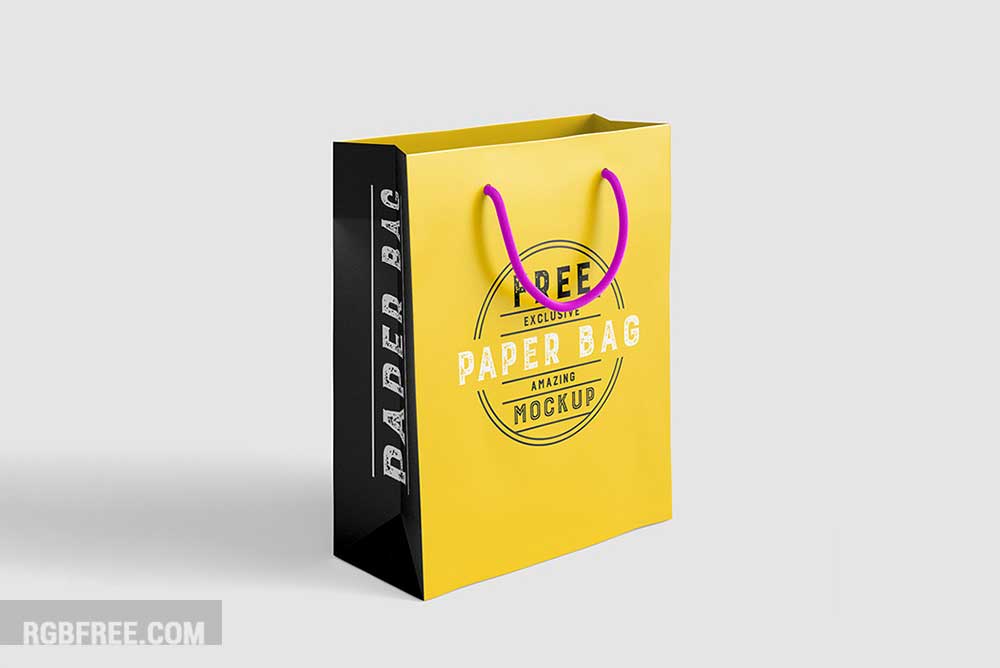 Free-paper-bag-mockup-1