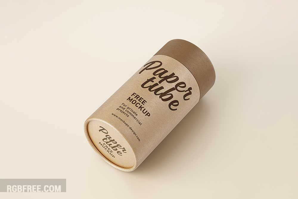 Free-paper-tube-mockup-2