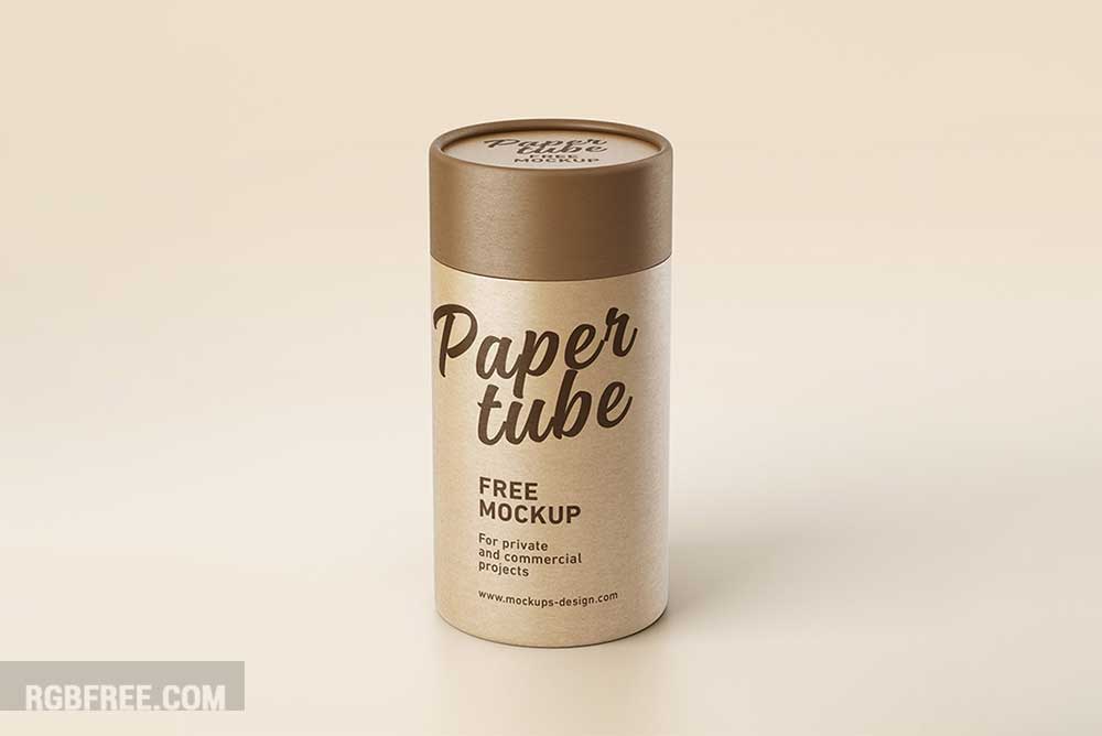 Free-paper-tube-mockup-3