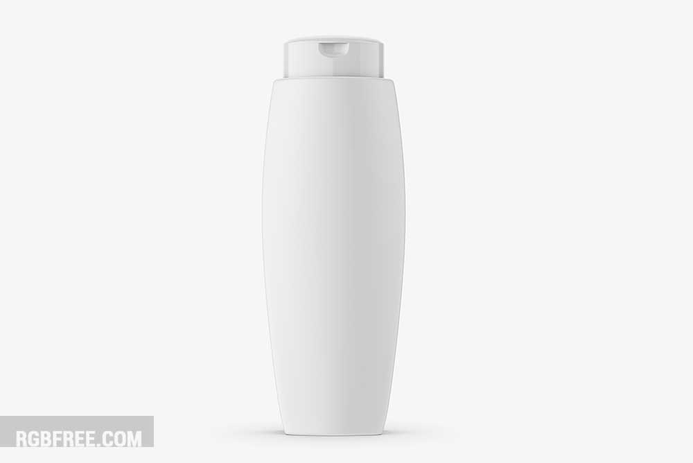 Free-plastic-bottle-mockup-1