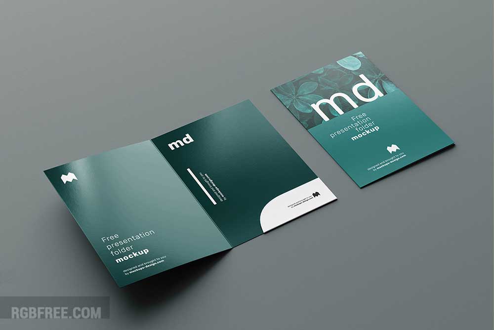 Free-presentation-folder-mockup-1