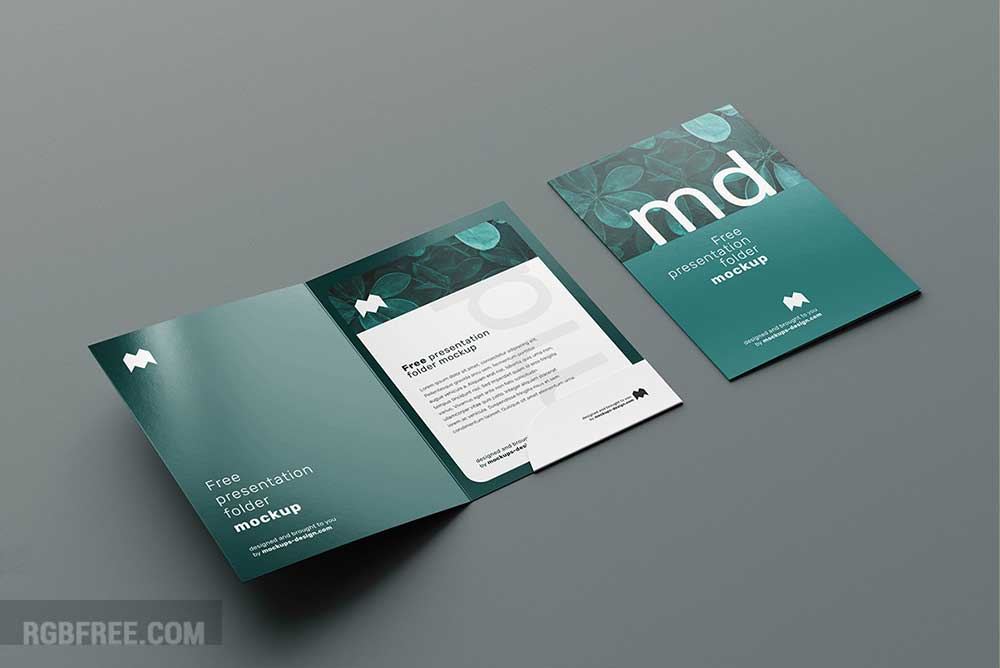 Free-presentation-folder-mockup-2