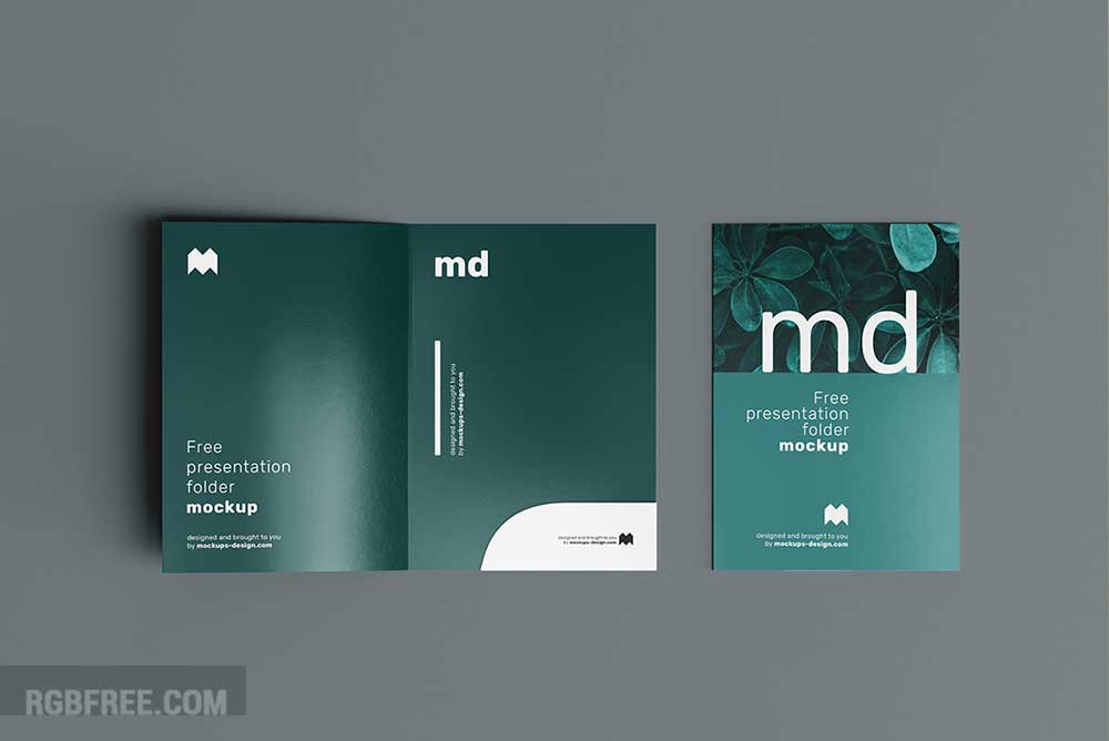 Free-presentation-folder-mockup-6