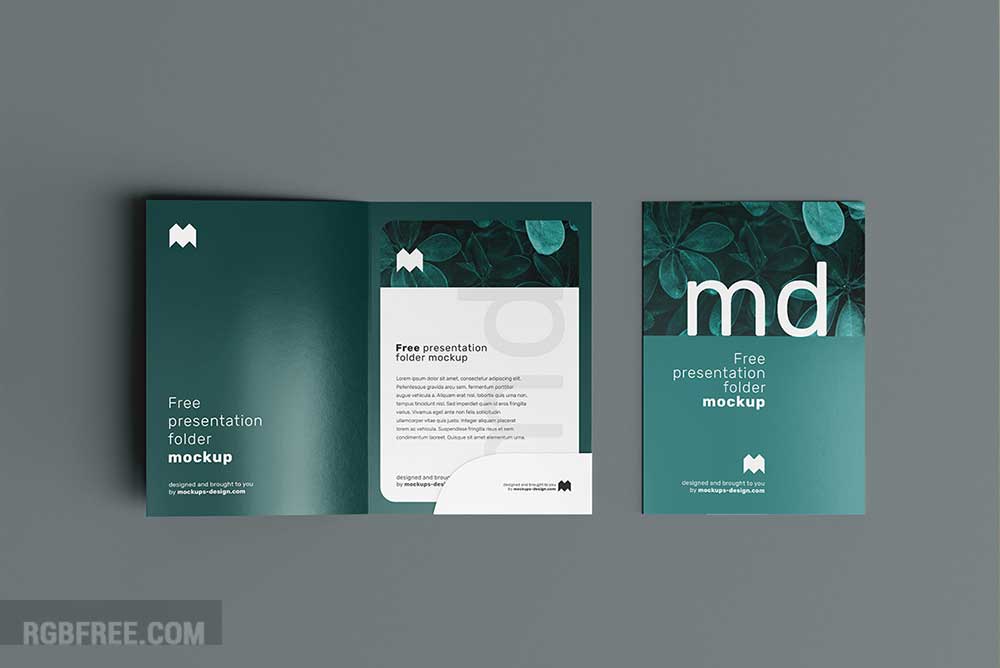 Free-presentation-folder-mockup-7