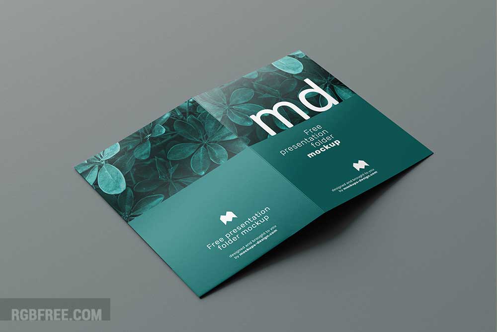 Free-presentation-folder-mockup-8