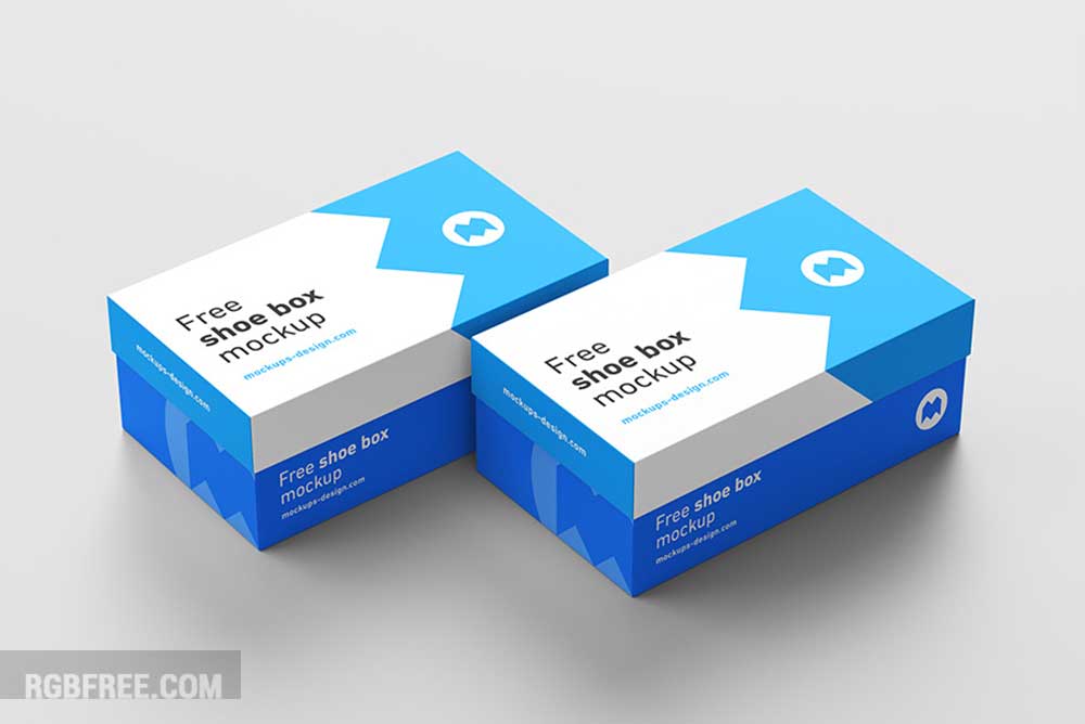 Free-shoe-box-mockup-2