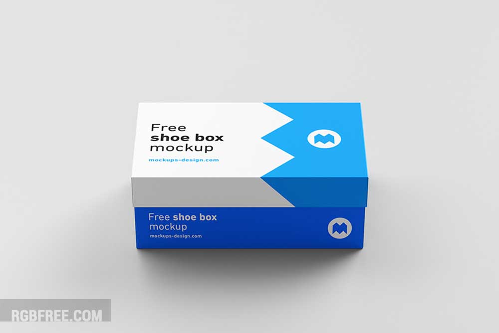 Free-shoe-box-mockup-3