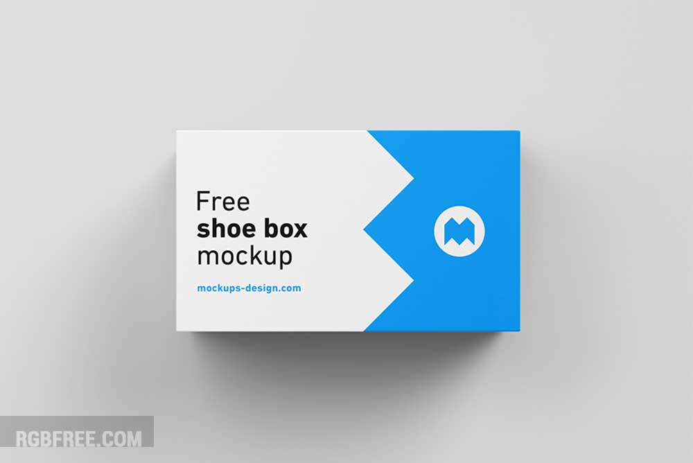 Free-shoe-box-mockup-4