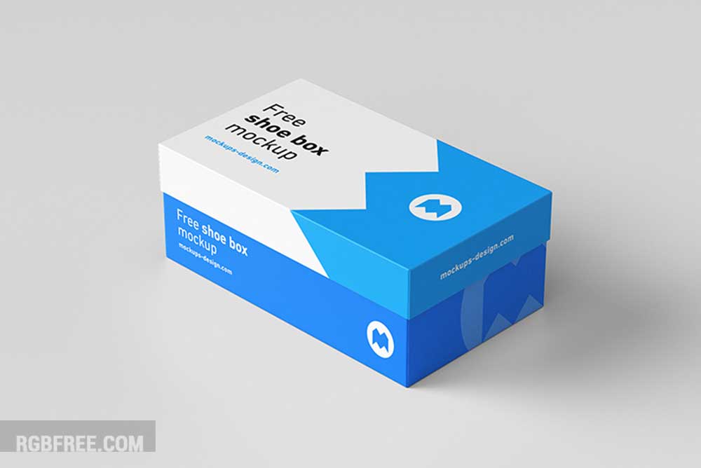 Free-shoe-box-mockup-5