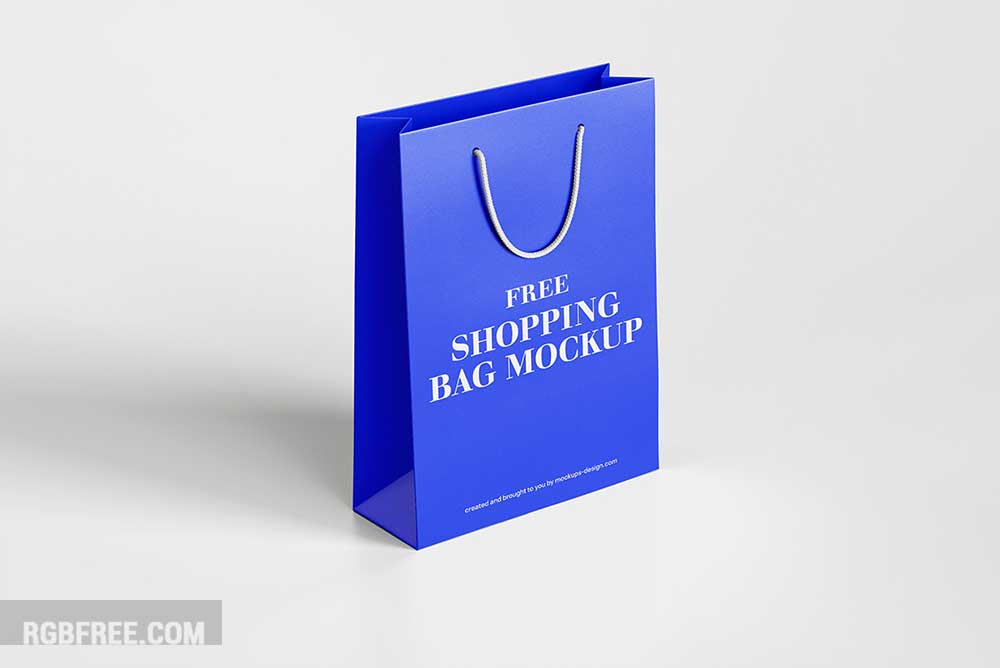 Free-shopping-bag-mockup-1