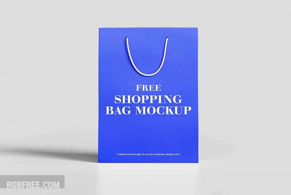 Free-shopping-bag-mockup-2