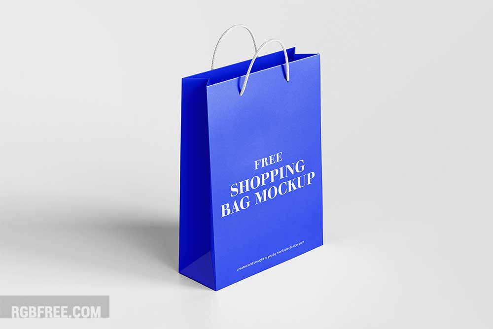 Free-shopping-bag-mockup-5