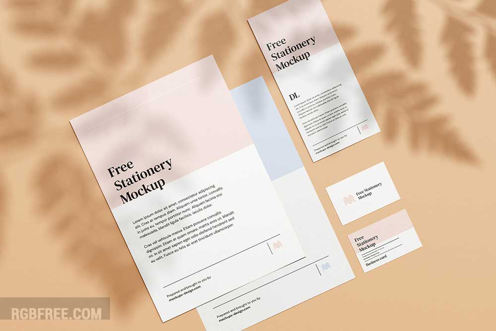 Free-simple-stationery-mockup-2