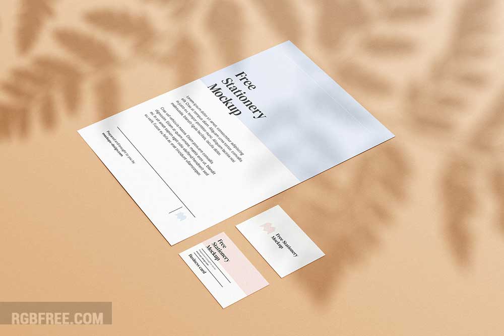 Free-simple-stationery-mockup-4