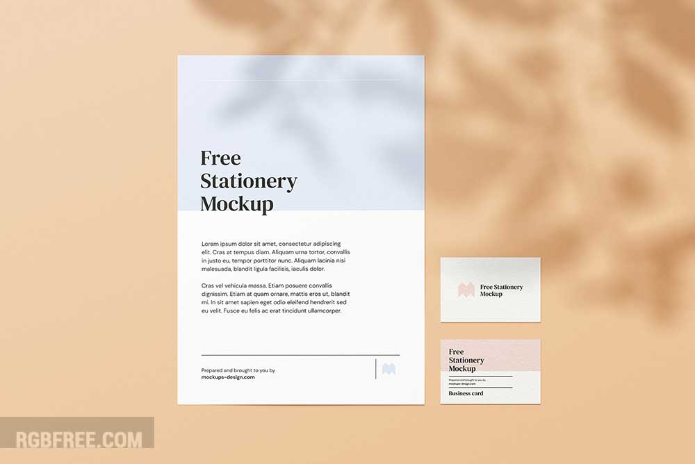 Free-simple-stationery-mockup-5