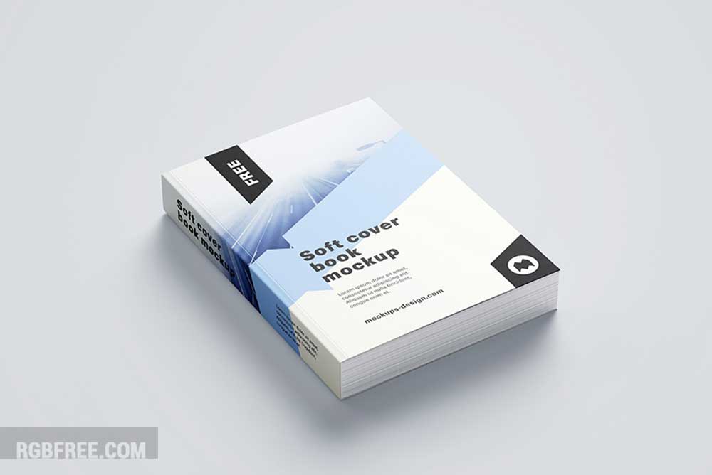 Free-softcover-book-mockup-1