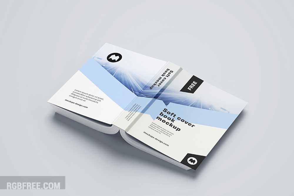 Free-softcover-book-mockup-10