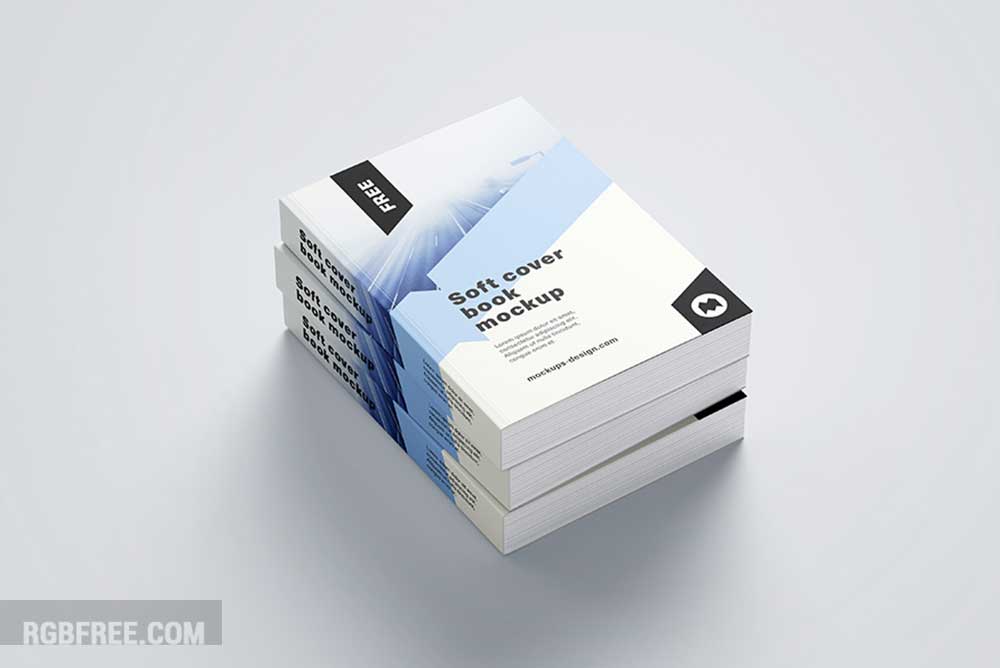 Free-softcover-book-mockup-2