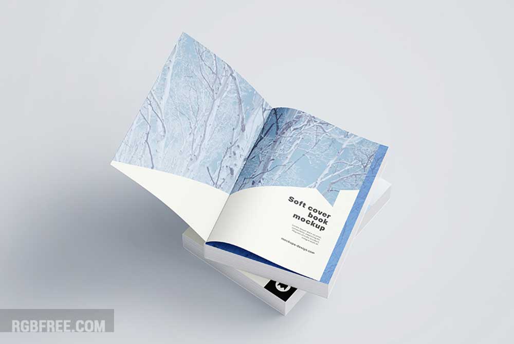 Free-softcover-book-mockup-3