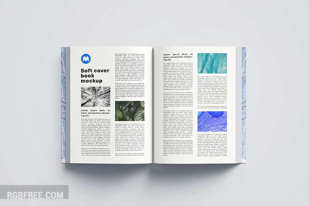 Free-softcover-book-mockup-8