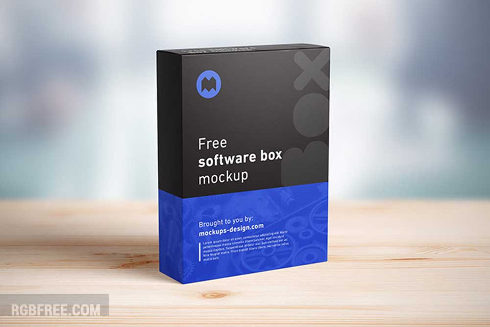 Free-software-box-mockup-1