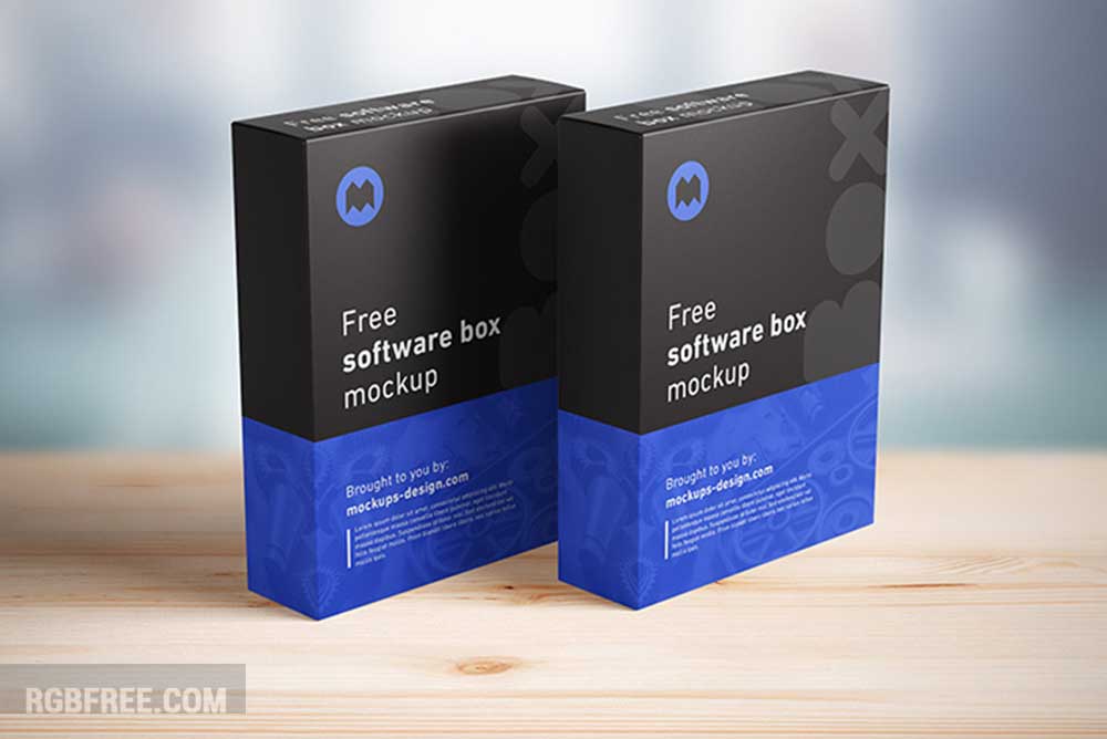 Free-software-box-mockup-3