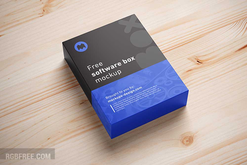 Free-software-box-mockup-4