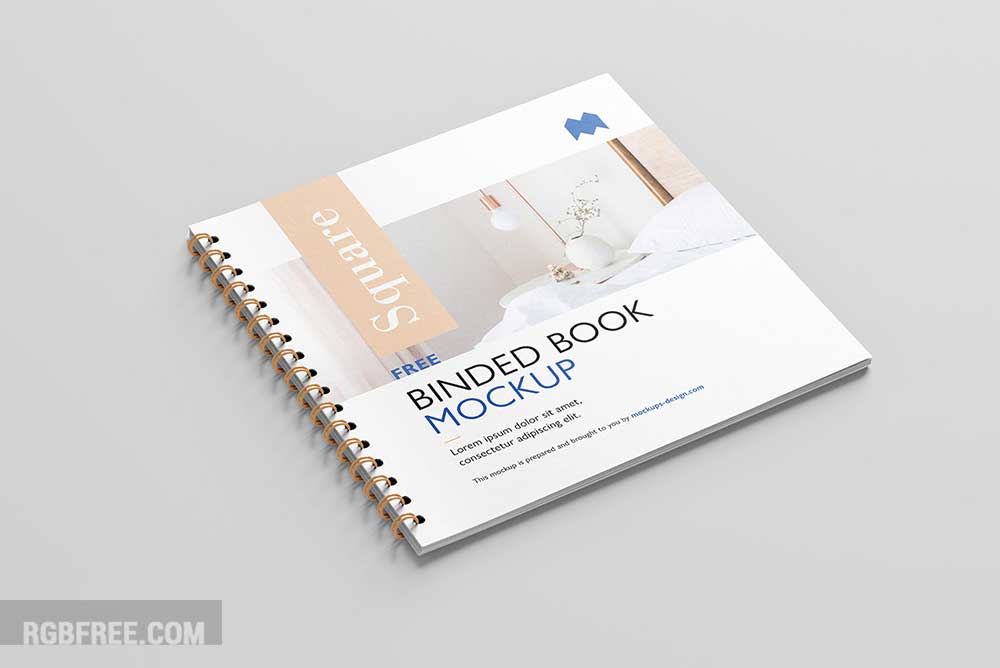 Free-square-binded-brochure-mockup-2