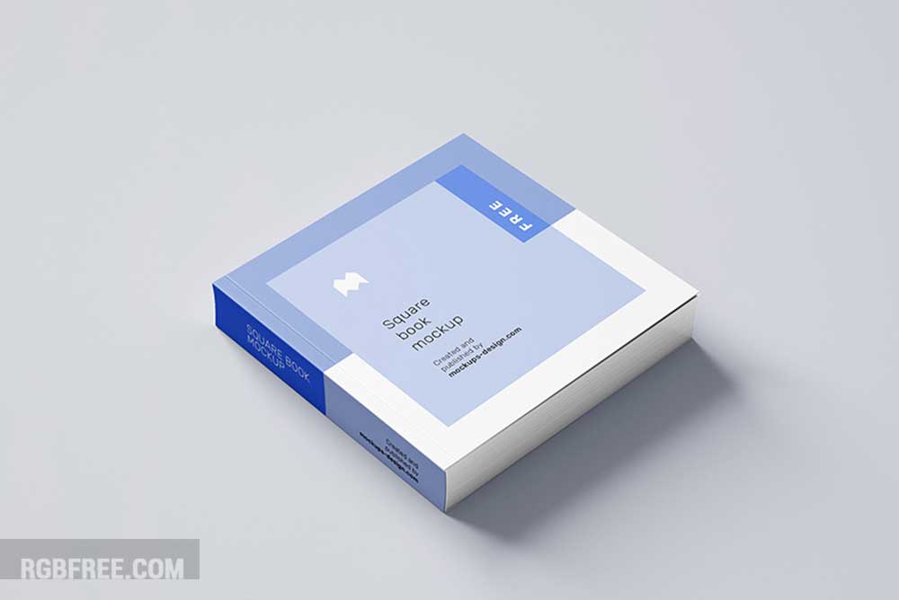 Free-square-book-mockup-1