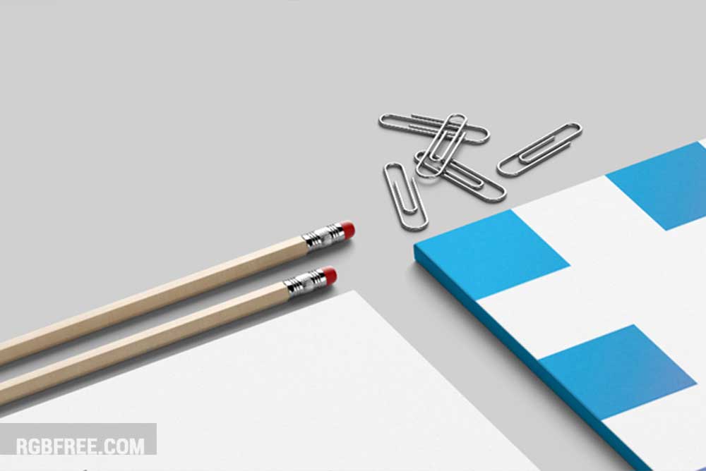 Free-stationery-mockup-2