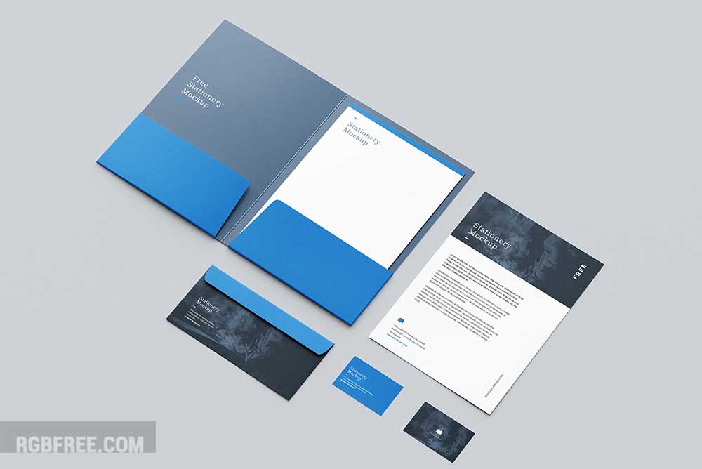 Free-stationery-mockup-25