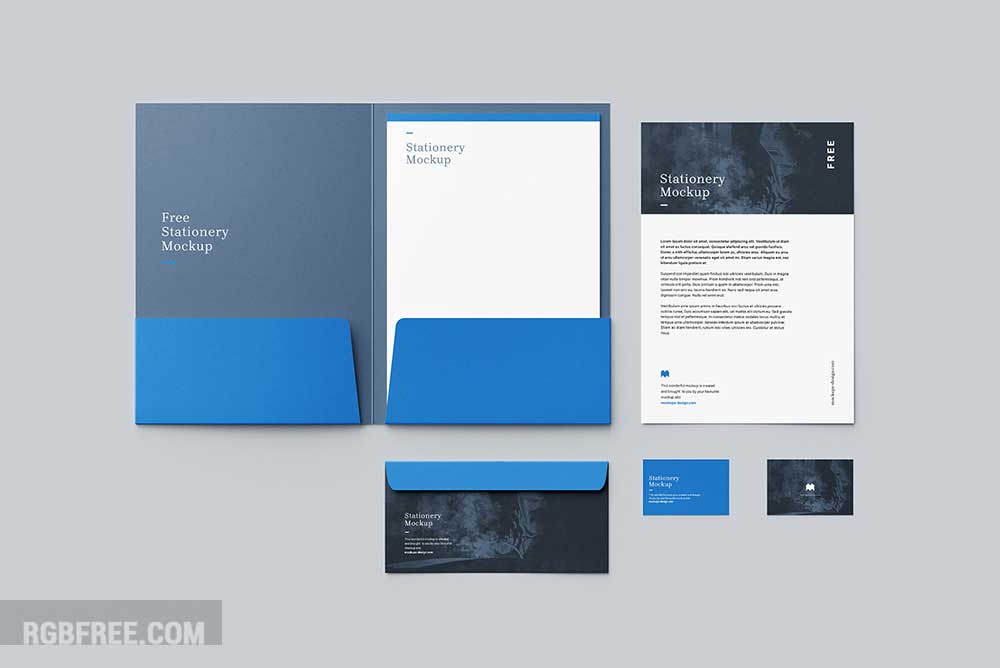 Free-stationery-mockup-26