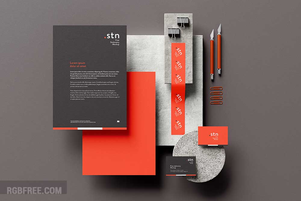 Free-stationery-mockup-31