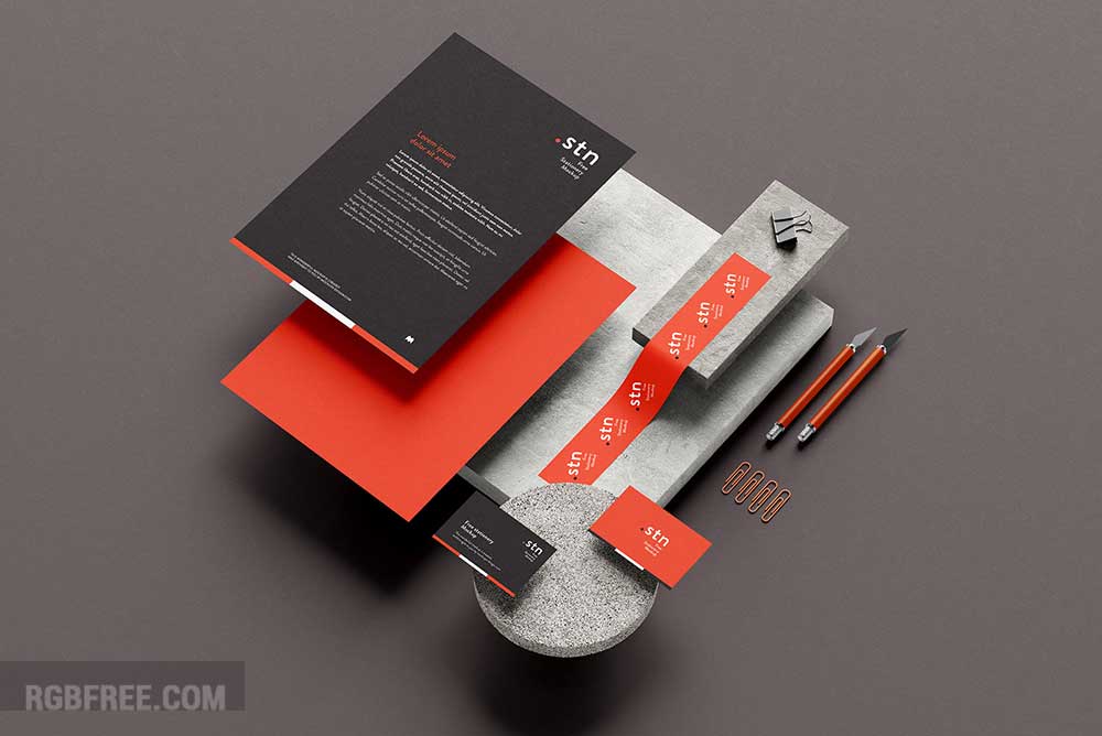 Free-stationery-mockup-32