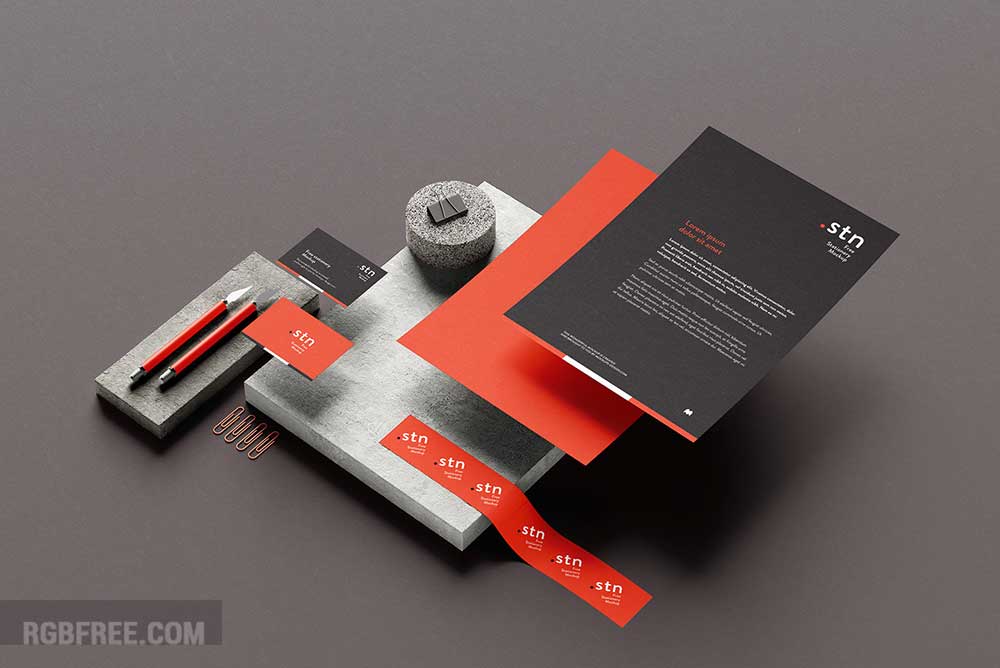 Free-stationery-mockup-34